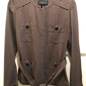 Classiques Enterier Atelier